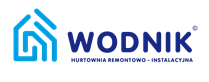 Wodnik.biz