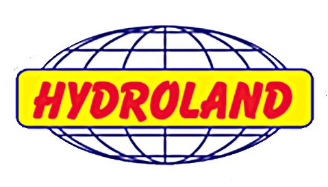 HYDROLAND