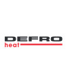 DEFRO HEAT